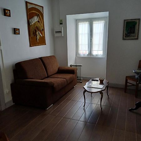 Villa Casa Do Rossio Fajazinha Esterno foto
